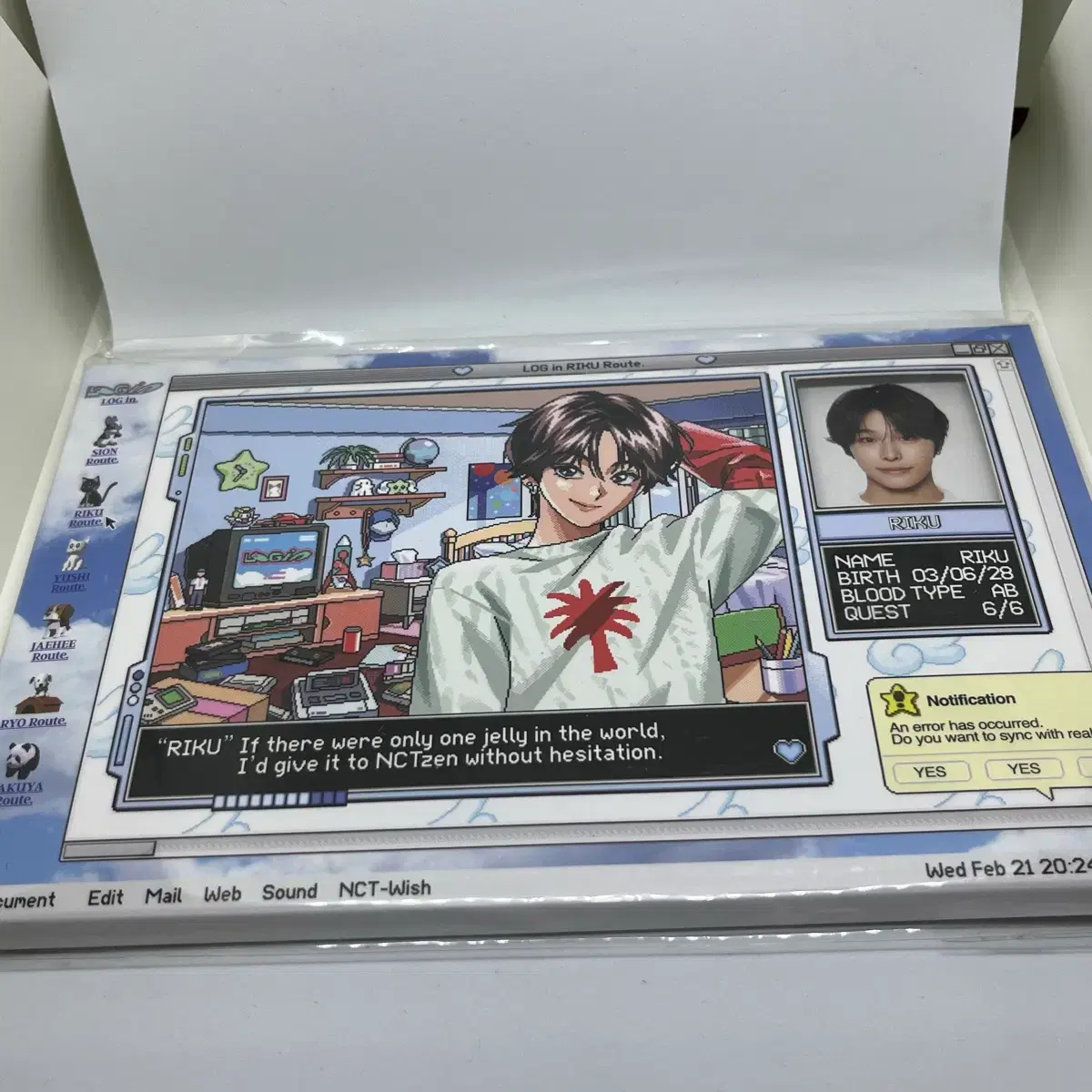thumbnail-4